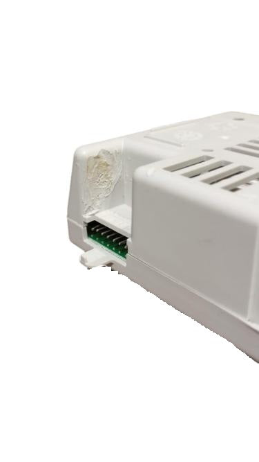 AREA OCCASIONI 2750 Scaldabagno Elettrico Ferroli Calypso Smart 50 HO Litri Orizzontale