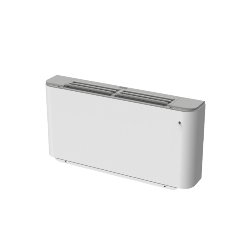 immagine-1-aermec-ventilconvettore-fan-coil-aermec-mod-omnia-ul-17-c