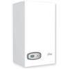 area occasioni caldaia a condensazione ferroli divacondens d plus f24 metano low nox completa di kit scarico fumi 35491