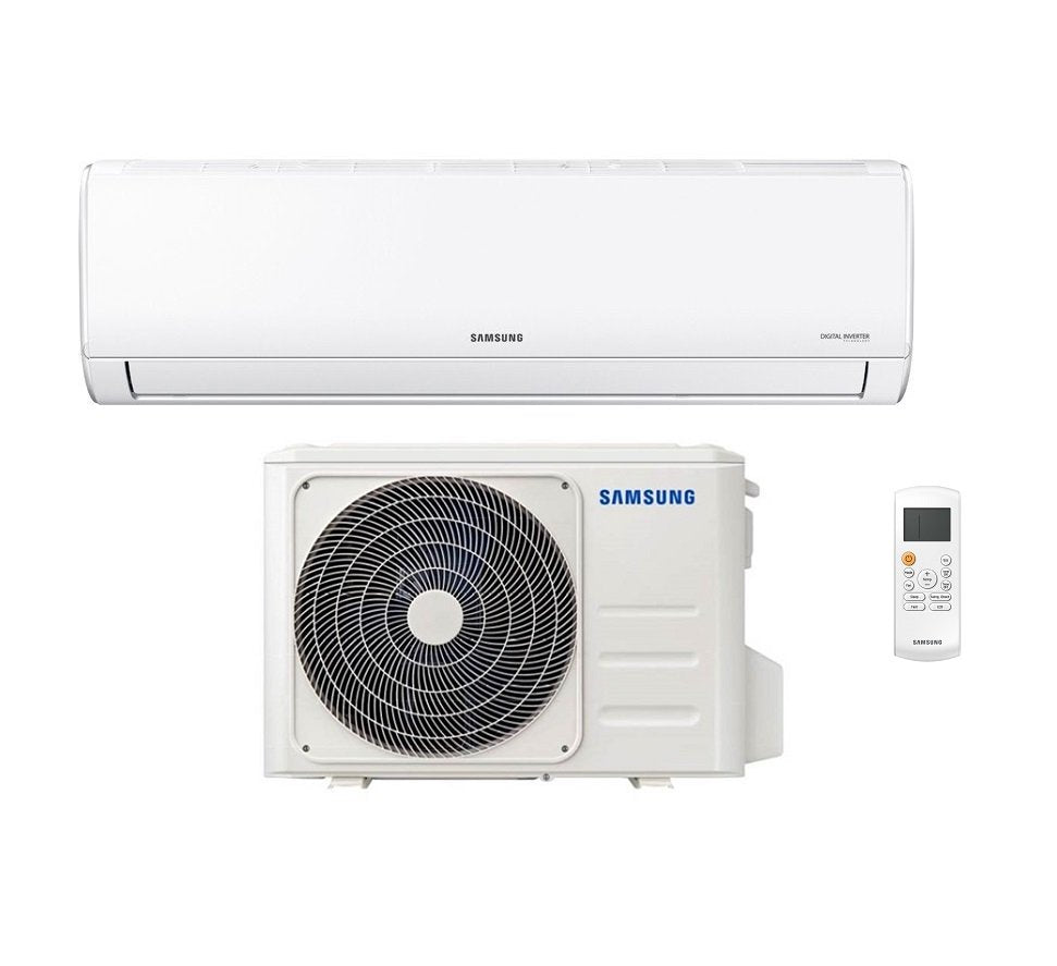 area occasioni climatizzatore condizionatore inverter samsung serie ar35 maldives 2020 9000 btu f ar09art r 32 ar09txhqasi a__ novita 32568