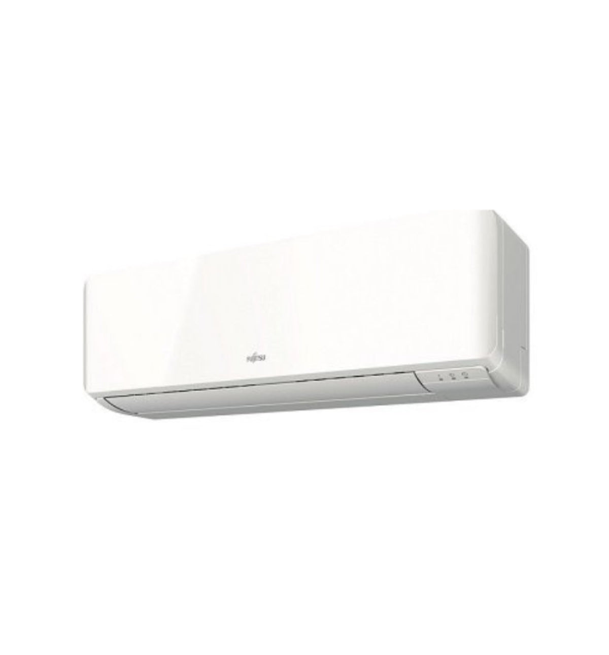 area occasioni unita interna a parete fujitsu inverter serie kmcc 7000 btu asyg07kmcc r 32 wi fi optional