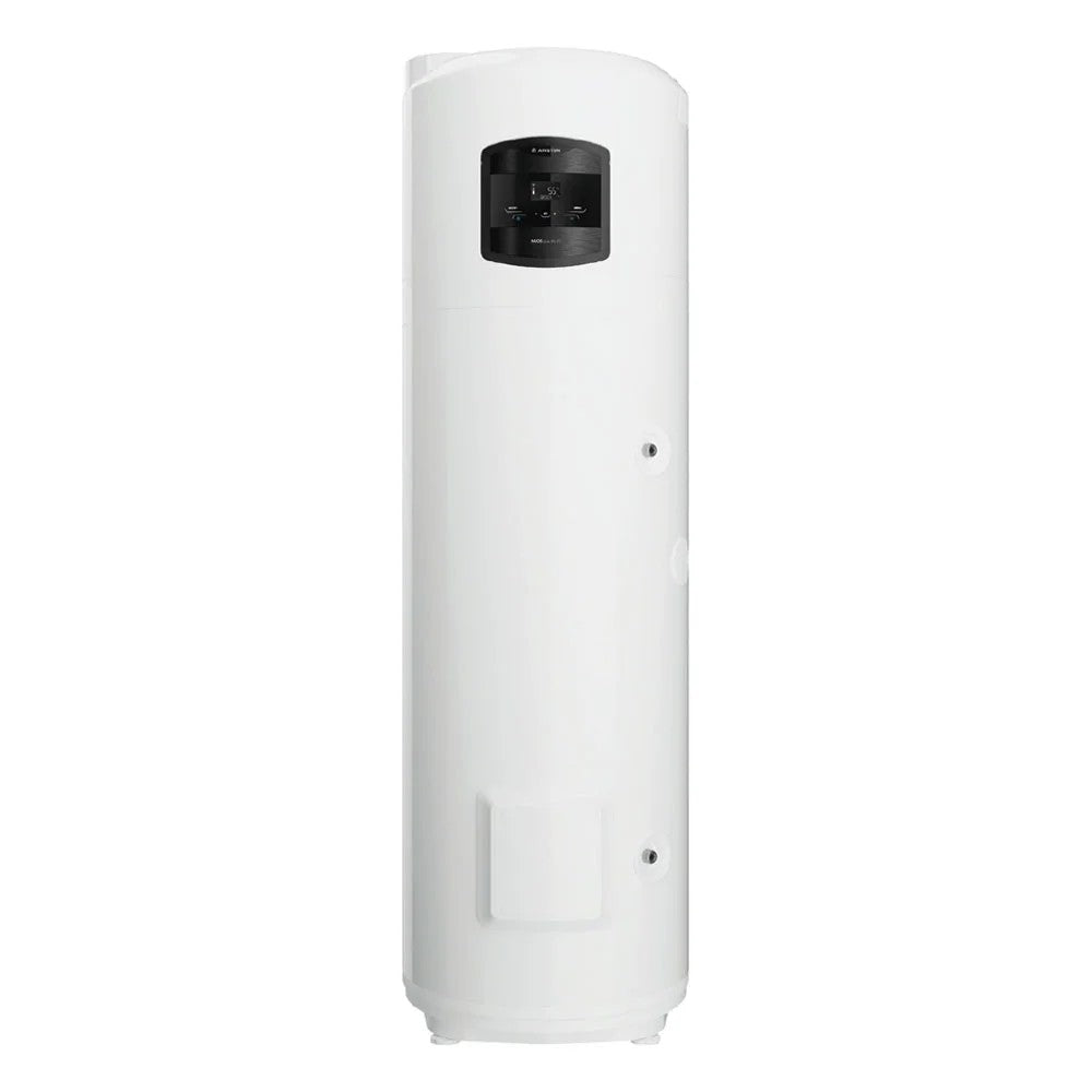 ariston scaldabagno a pompa di calore ariston nuos plus 250 sys wi fi integrato ean 5414849966314