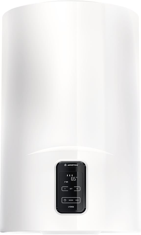 ariston scaldabagno elettrico ad accumulo lydos plus 100 v5 eu