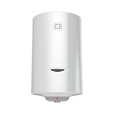 ariston scaldabagno elettrico ariston ad accumulo pro1 r thermo 80 vts3 eu