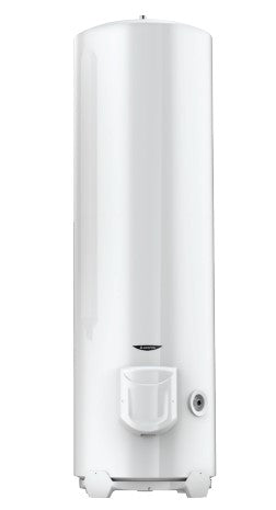 ariston scaldabagno elettrico da pavimento ariston ad accumulo ari 300 mo eu 3000619