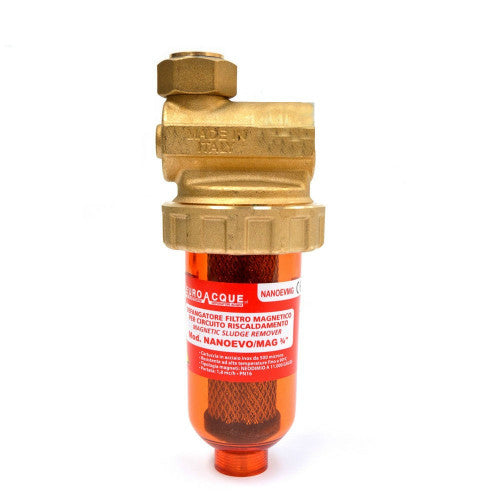 atlas filtri dosatore polifosfati mod. dosaplus 2 in polvere da 1 2 copia