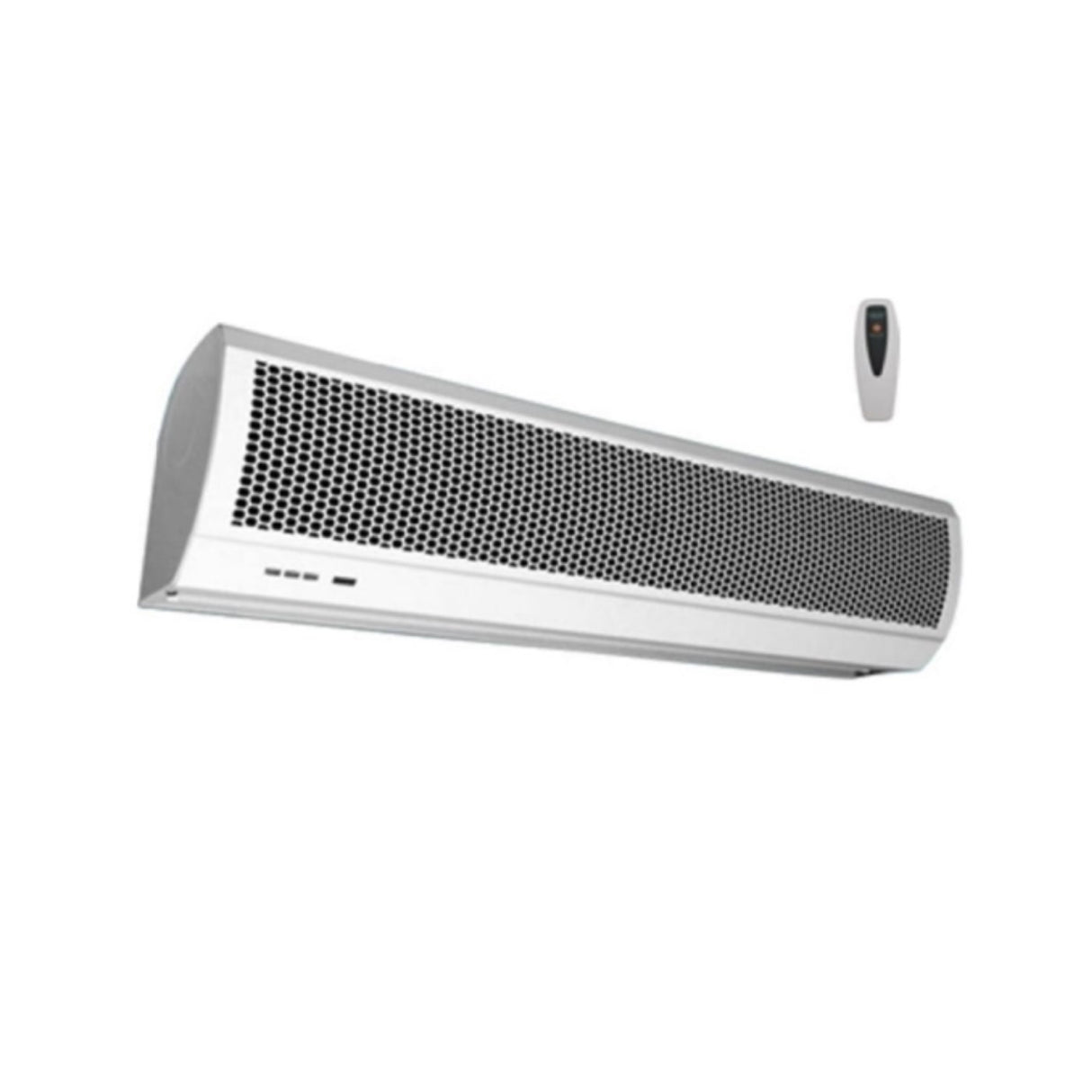 barriera d aria centrifuga ferrari vivair va1200 120 cm con telecomando