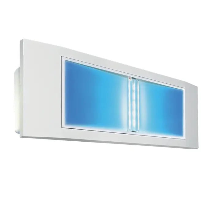 beghelli lampadina d emergenza beghelli stile in blu se 618h lf