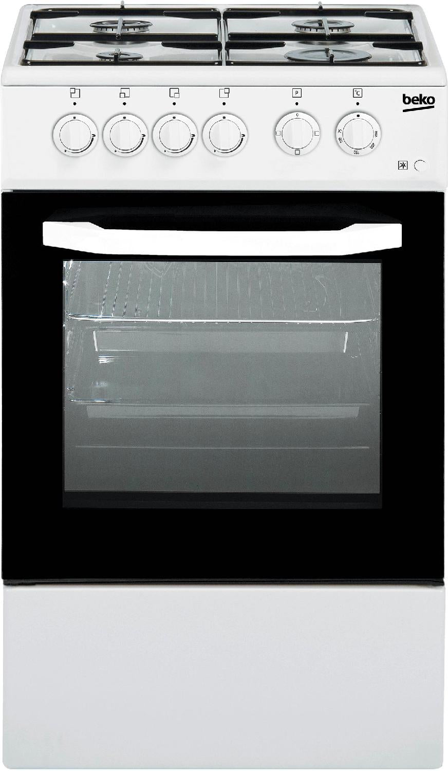 beko cucina css42014fw