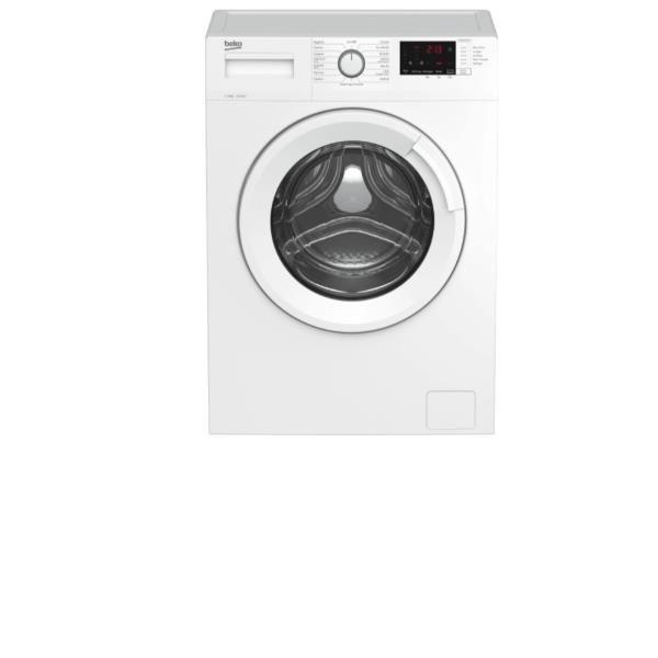 beko lav.standard wux61032w it 6kg