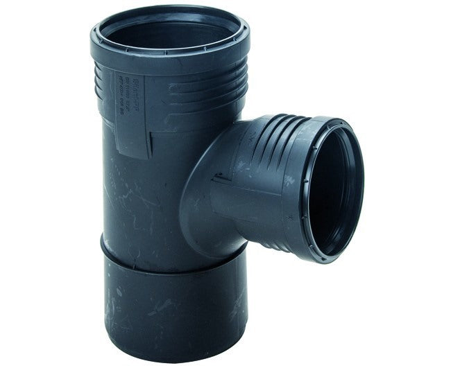 braga innesto rid.87110 40 silent