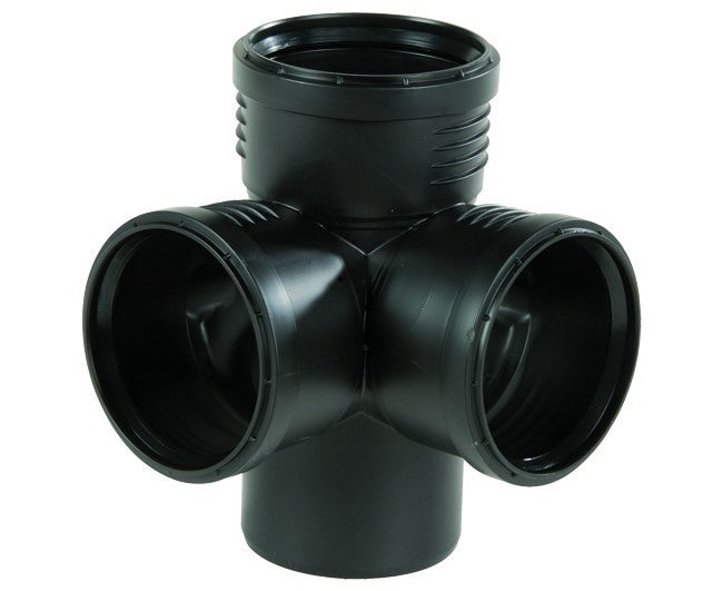 braga scagno 87 5 110 silent