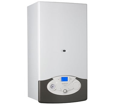 caldaia a gas ariston clas evo 28 cf eu gpl new erp