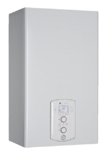 caldaia a gas chaffoteaux pigma ebus2 30 cf eu metano new erp