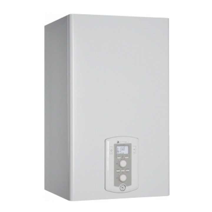 caldaia a gas chaffoteaux urbia green ebus2 30 eu a condensazione metano completa di kit per scarico fumi new erp