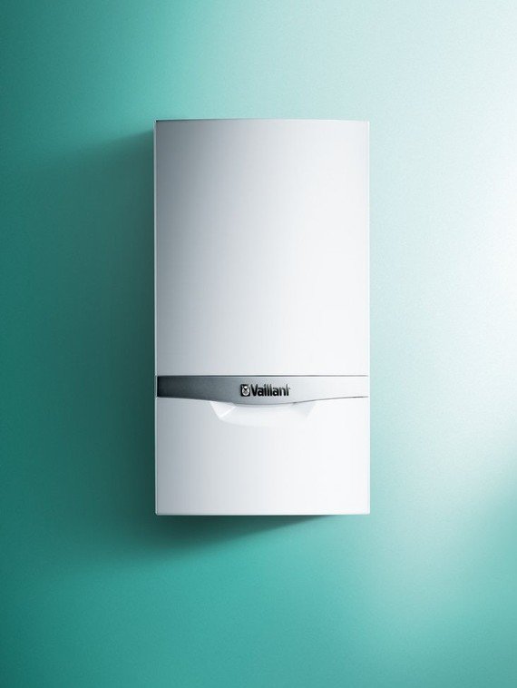 caldaia a gas vaillant atmotec plus balkon vmw 240 5 5b metano a camera aperta erp copia