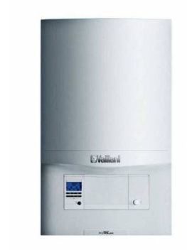 caldaia a gas vaillant ecotec pro a condensazione vmw 236 5 3_ completa di kit scarico fumi new erp metano