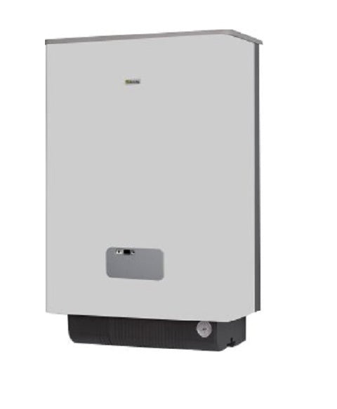 caldaia beretta mynute rain green e 30 csi a condensazione completa di kit scarico fumi new erp