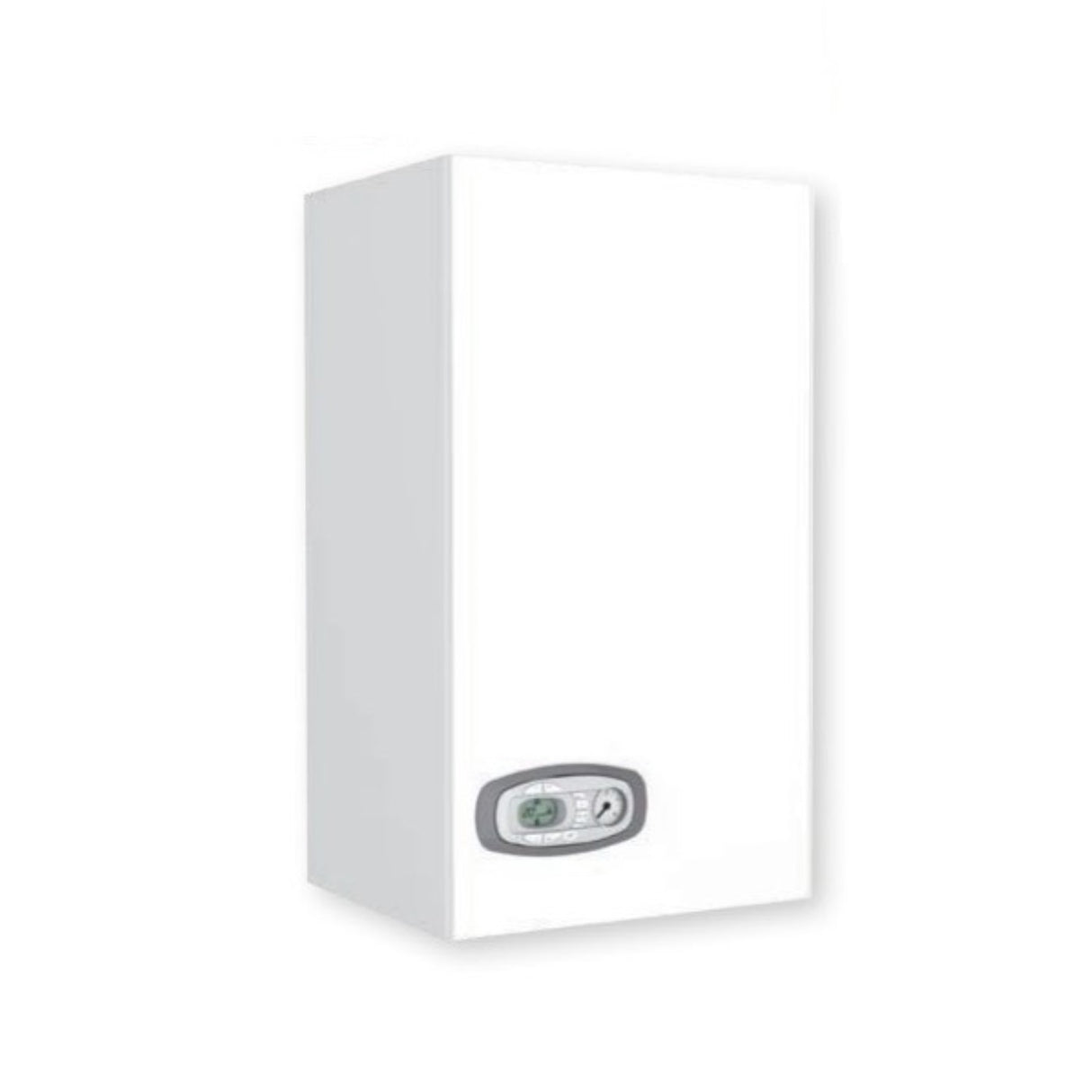 caldaia ferroli divatech d ln c 24 low nox camera aperta metano o gpl new erp 5837