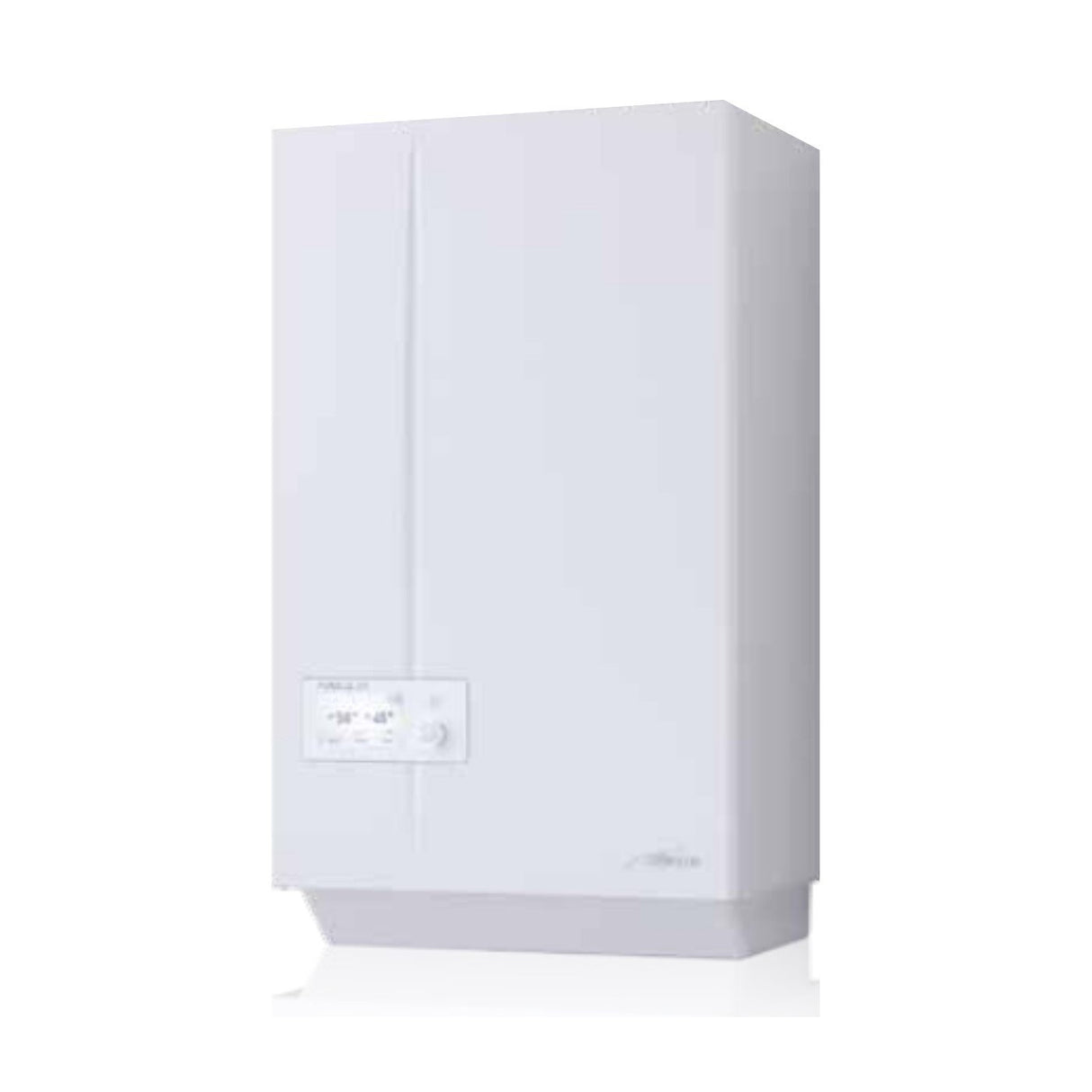 caldaia sime murelle ht 25 murale a condensazione classe a 8115101 metano completa di kit fumi incluso