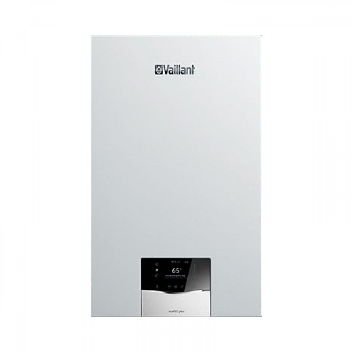 caldaia vaillant ecotec plus vmw 35 cs 1 5 a condensazione low nox completa di kit scarico fumi 0010022024 novita
