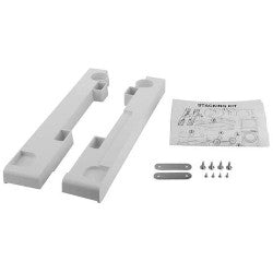 candy kit bucato wsk1101 1 std fm