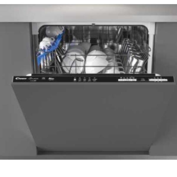 candy lavastovigl cdin 1l360pb