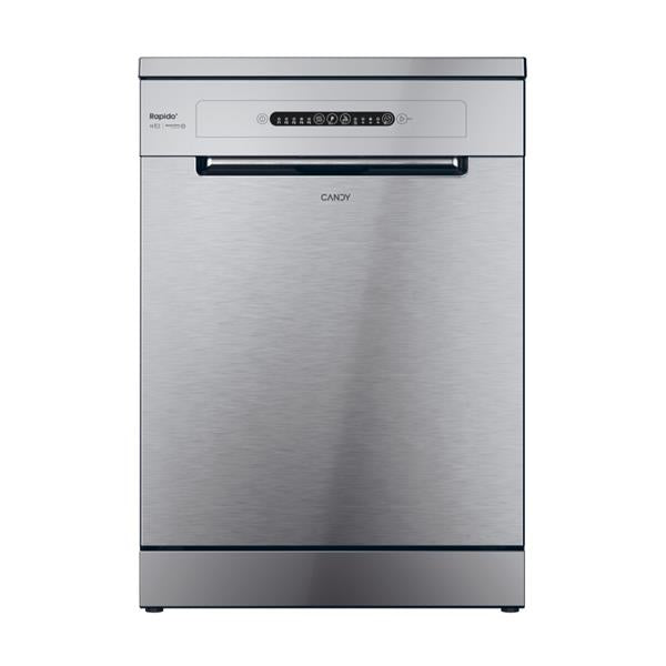 candy lavastoviglie candy cf 3e9e0x 13 coperti classe e a85xl597xp598 motore speed drive inverter acciaio inox ean 8059019055213