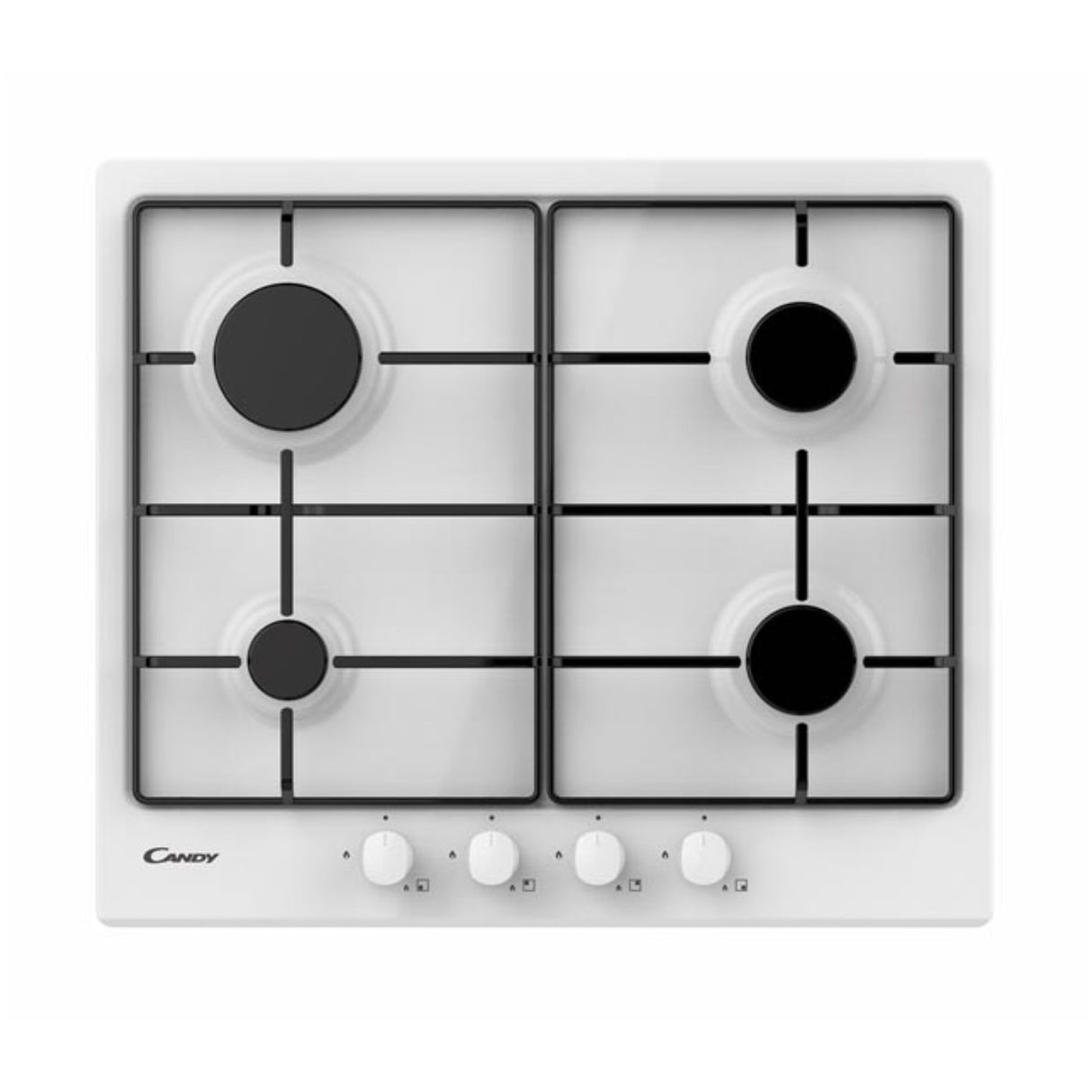 candy piano cott 60cm chw6brww