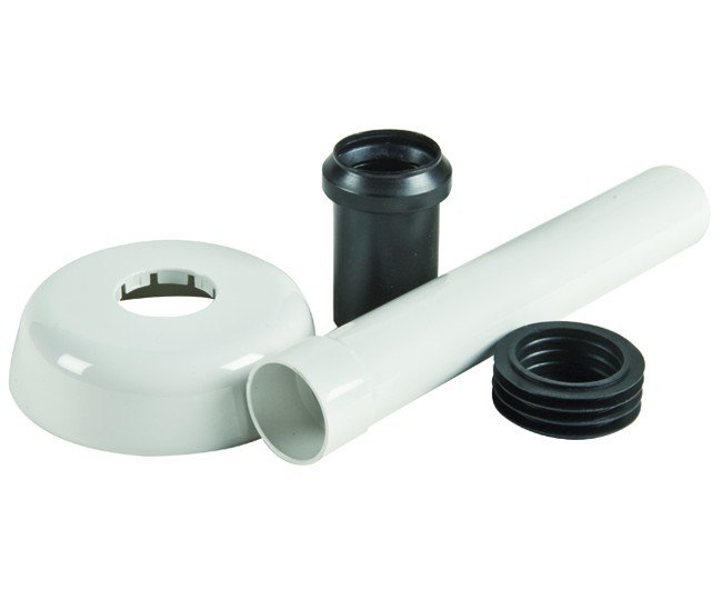 canotto allac.c rosone cromo