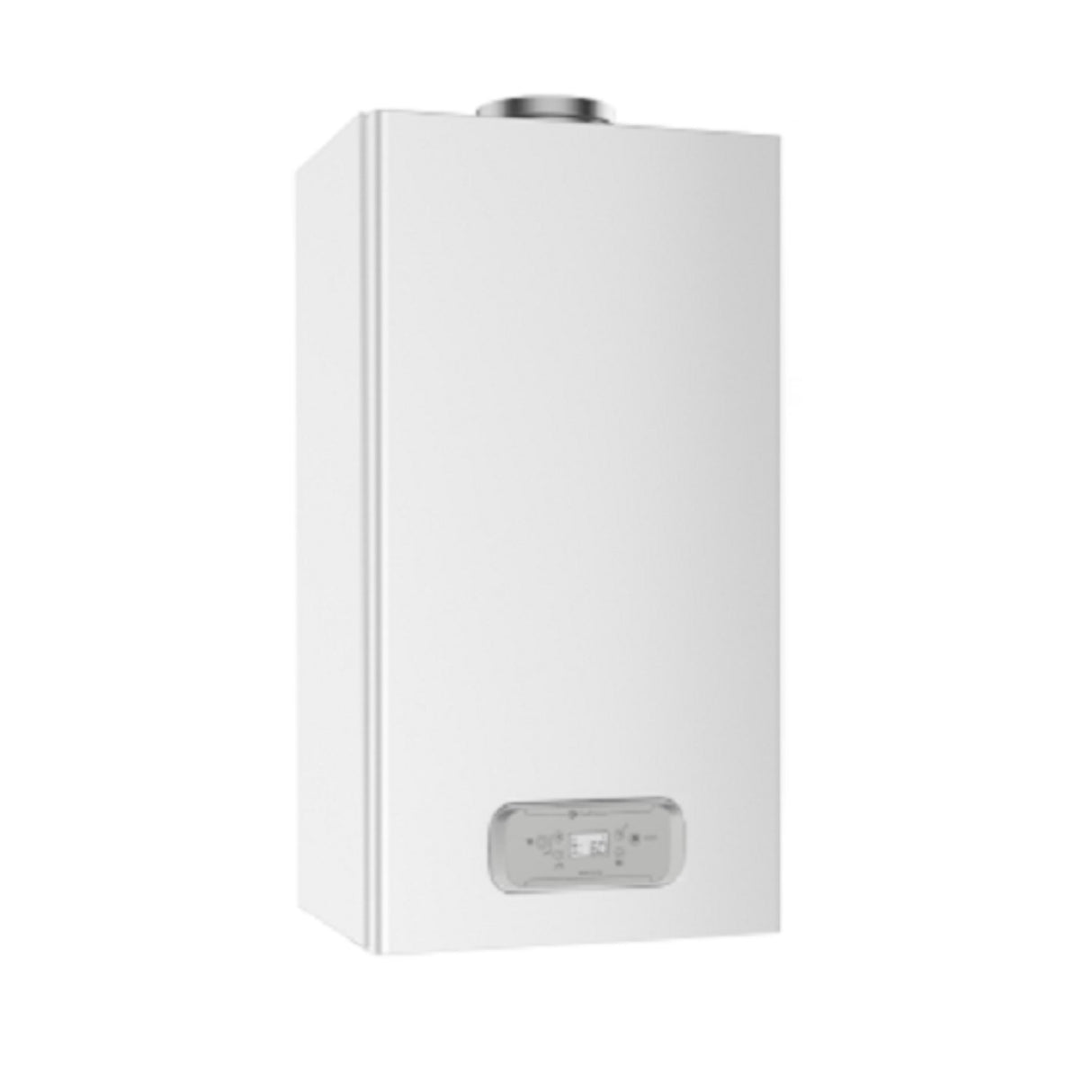 chaffoteaux caldaia a camera aperta chaffoteaux inoa ultra 25 cf metano low nox 3310639 ean 3234090853681