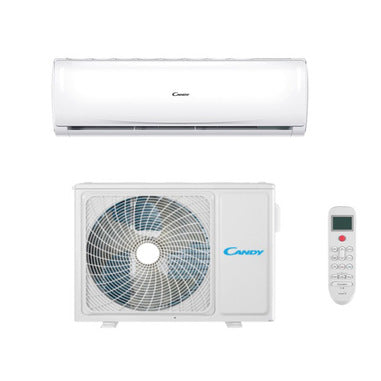 climatizzatore condizionatore candy inverter serie pura 9000 btu cy 09tain r 32 wi fi integrato classe a__