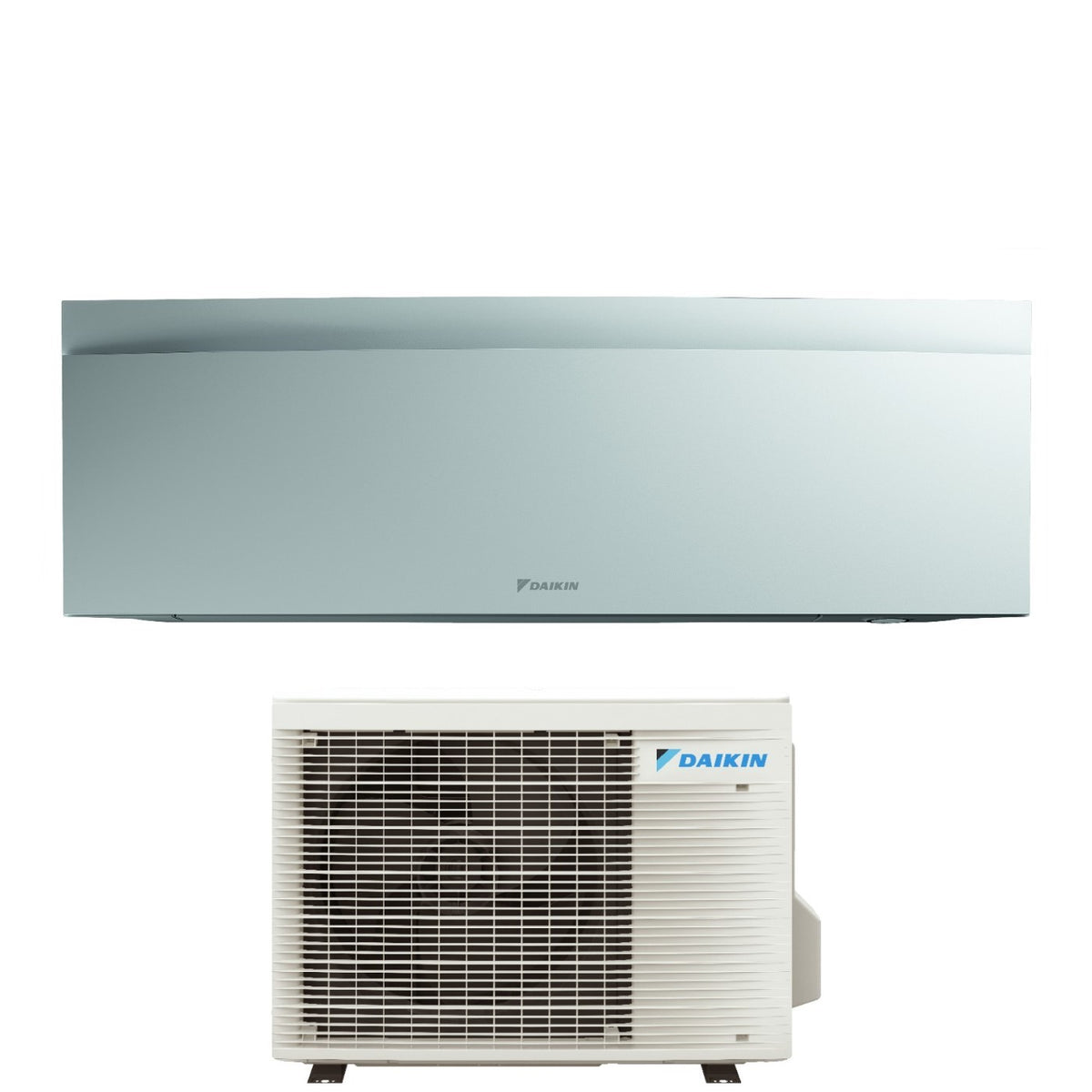 climatizzatore condizionatore daikin bluevolution inverter serie emura white iii 7000 btu ftxj20aw r 32 wi fi integrato classe a___ garanzia italiana