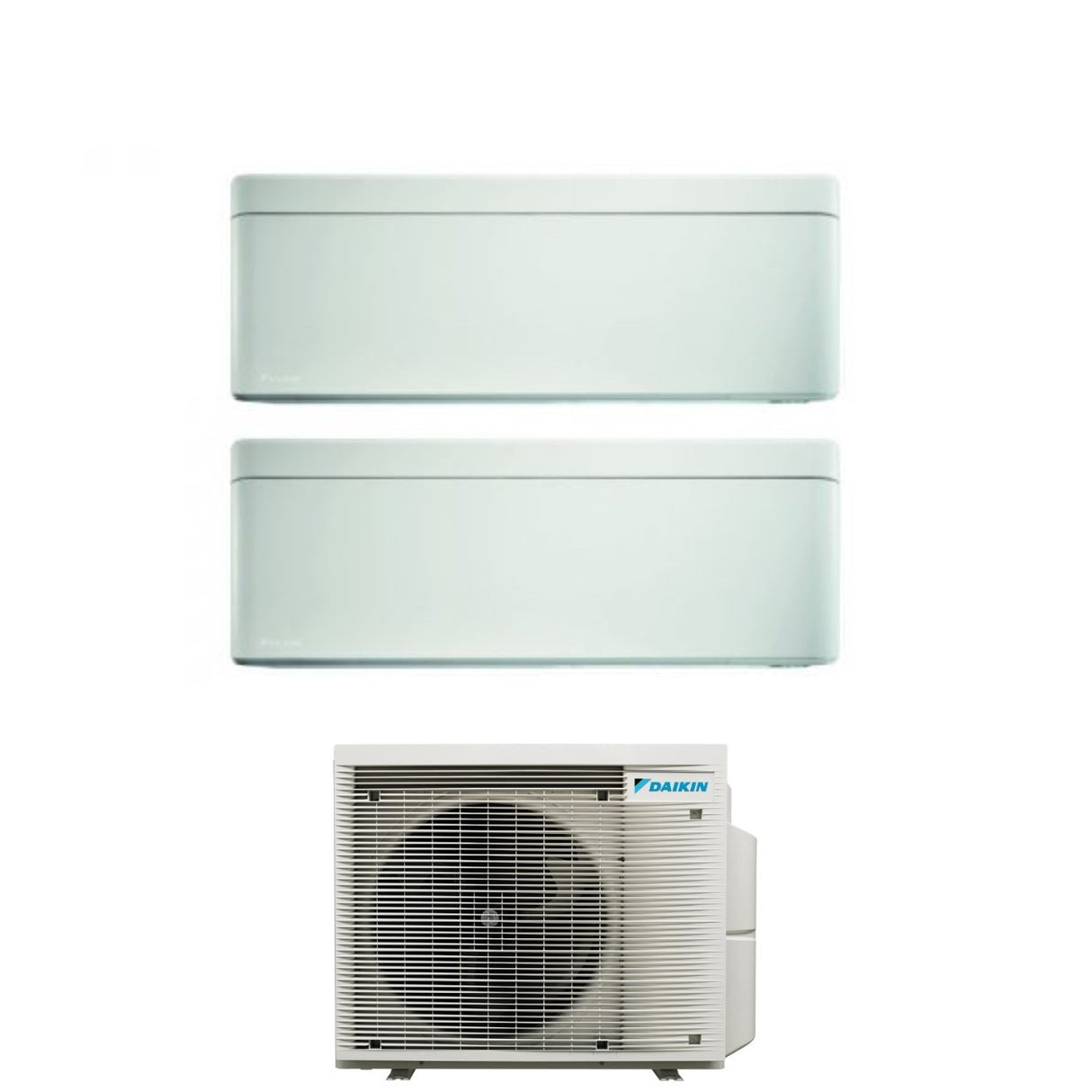 climatizzatore condizionatore daikin bluevolution trial split inverter serie ftxm n perfera 7_7_7 con 3mxm68n r 32 wi fi integrato 7000_7000_7000 garanzia italiana