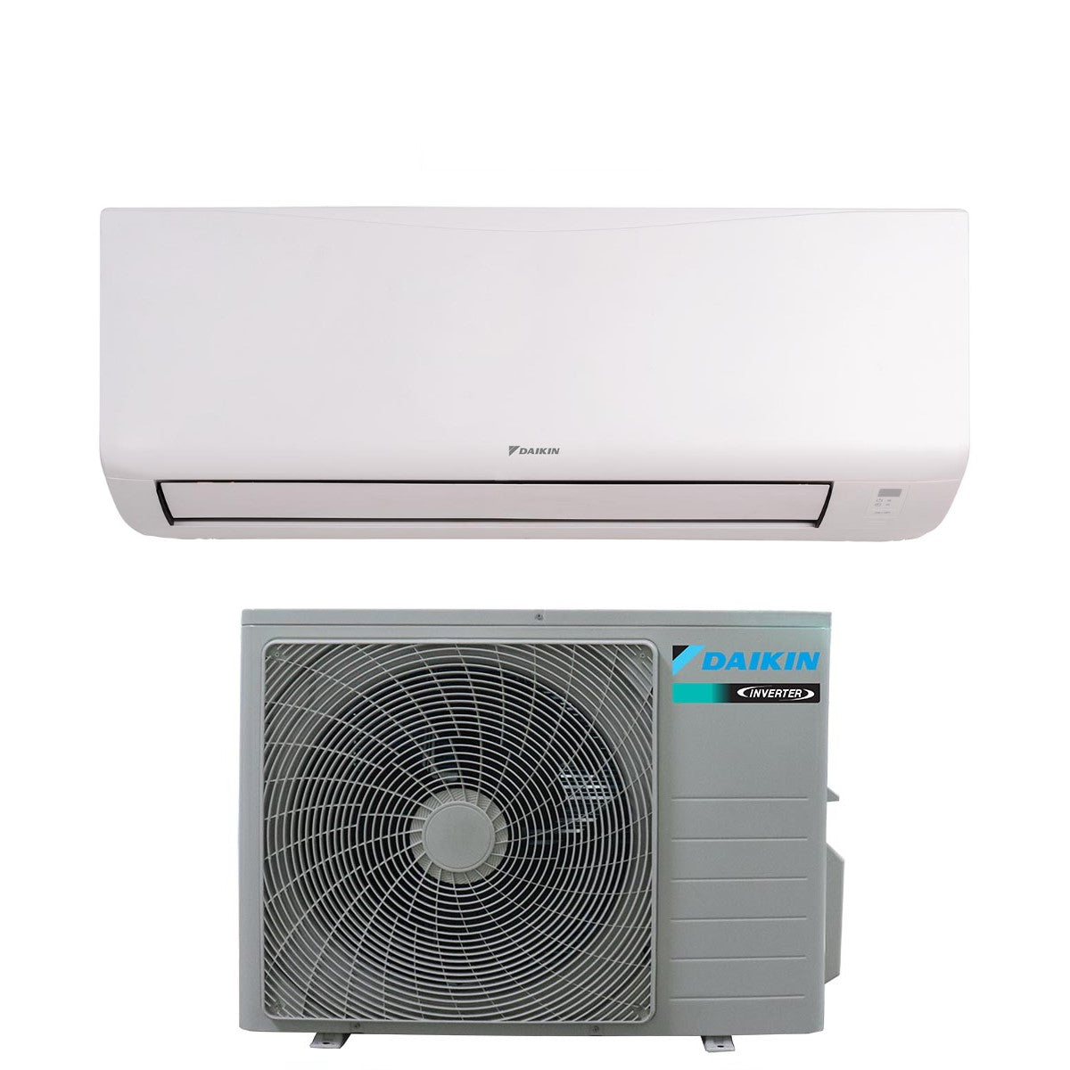 climatizzatore condizionatore daikin inverter ftxc d 12000 btu ftxc35d r 32 wi fi optional
