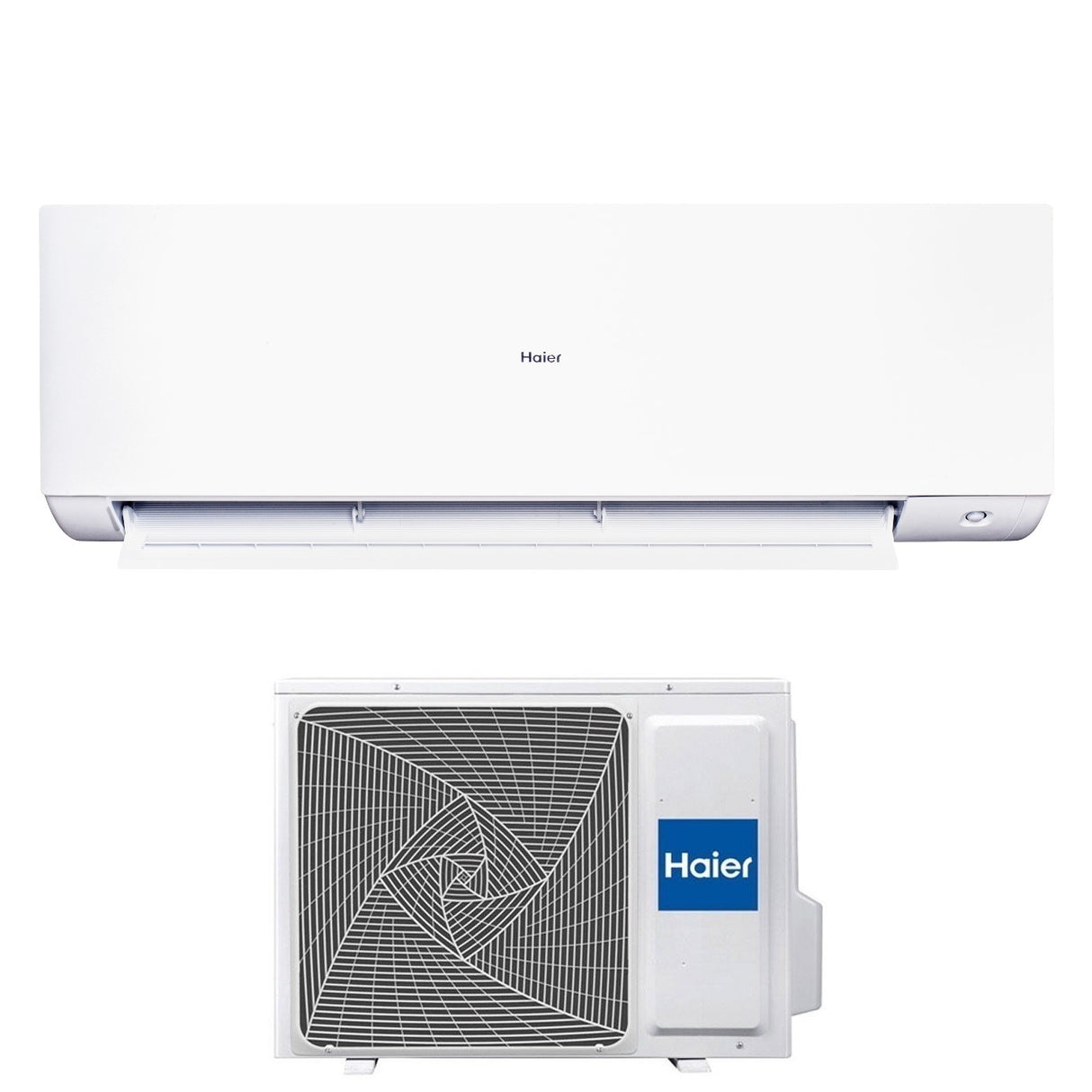 climatizzatore condizionatore haier inverter serie expert nordic 9000 btu as25xchhra nr r 32 wi fi integrato