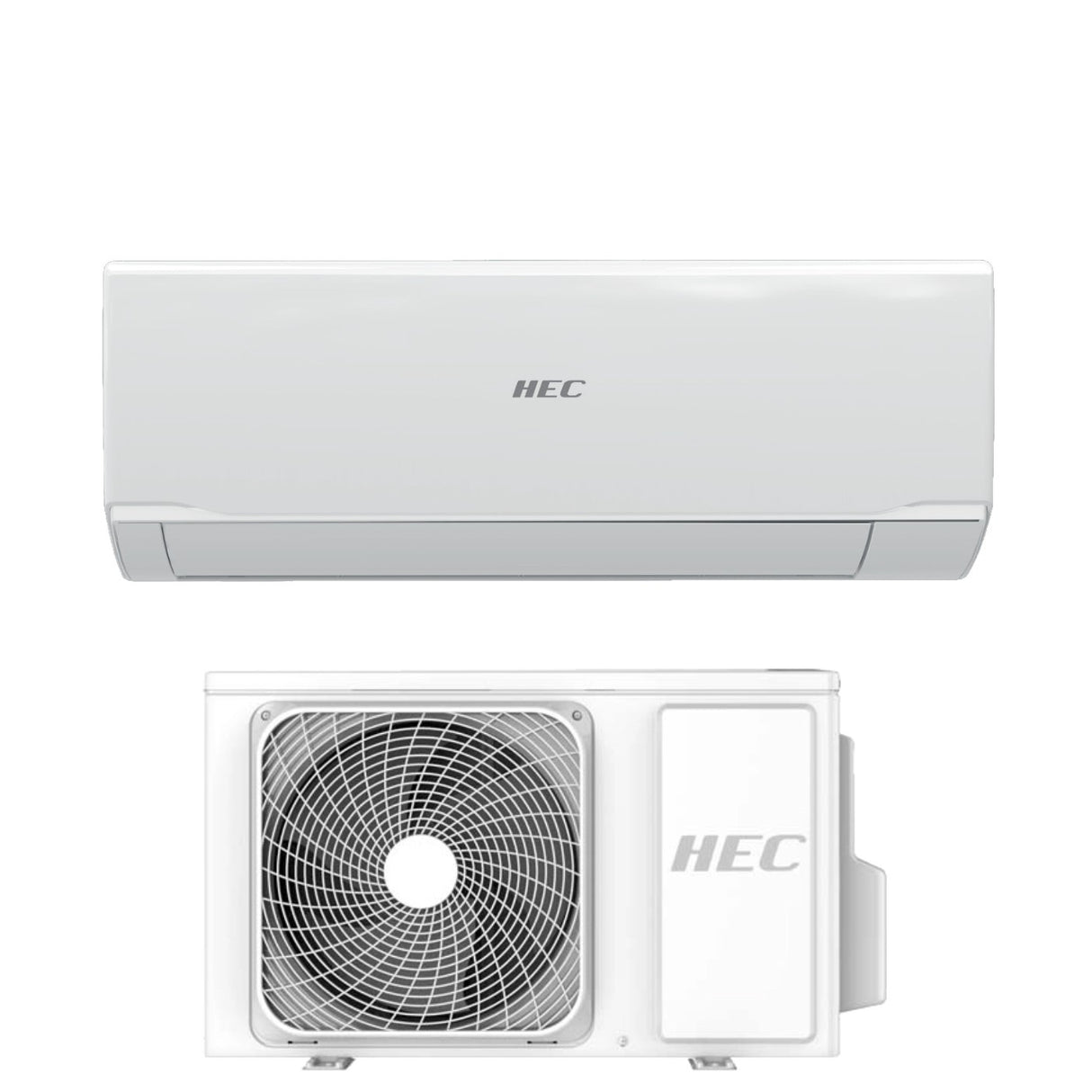 climatizzatore condizionatore hec by haier inverter serie tide 9000 btu hsu 09tk r 32 new 2018