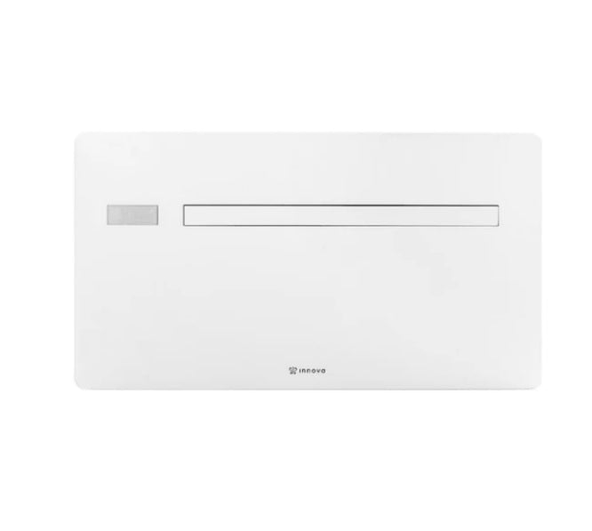 climatizzatore condizionatore innova senza unita esterna mod. 2.0 dc inverter 12 hp r 32 wi fi integrato cbmo12ic3ii
