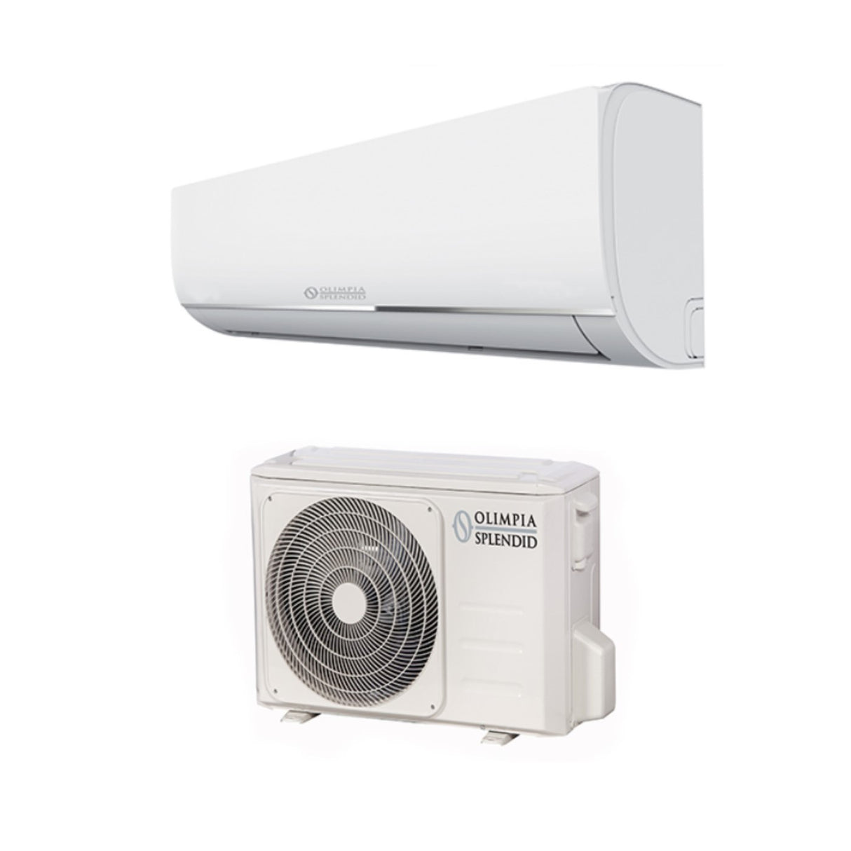 climatizzatore condizionatore olimpia splendid inverter serie nexya s4 12000 btu os c seneh12ei r 32 wi fi new 2018