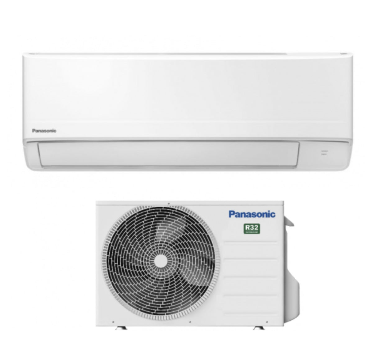 climatizzatore condizionatore panasonic inverter serie fz 12000 btu cs fz35uke r 32 classe a__ wi fi optional new 2018
