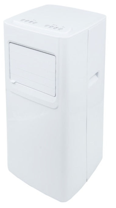 climatizzatore condizionatore portatile solo freddo sunebo a019 7000 btu gas r290 shs a019 07kr