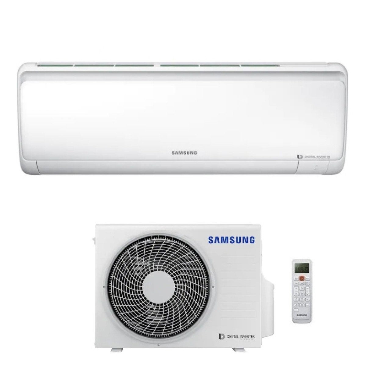 climatizzatore condizionatore samsung inverter serie maldives 18000 btu f ar18mld r 32 ar18rxfpewqneu classe a__ novita 2019