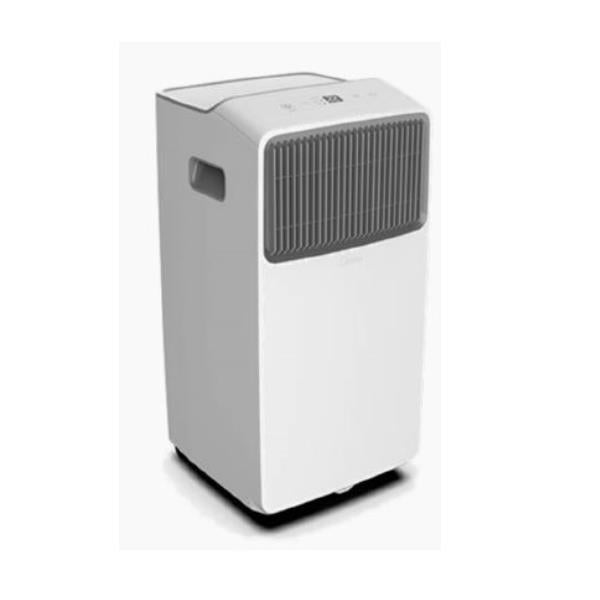 climatizzatore portatile m3 65