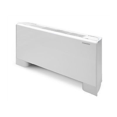 climaveneta ventilconvettore climaveneta i life3 0602 con ventilatore tangenziale e motore inverter versione 2 tubi