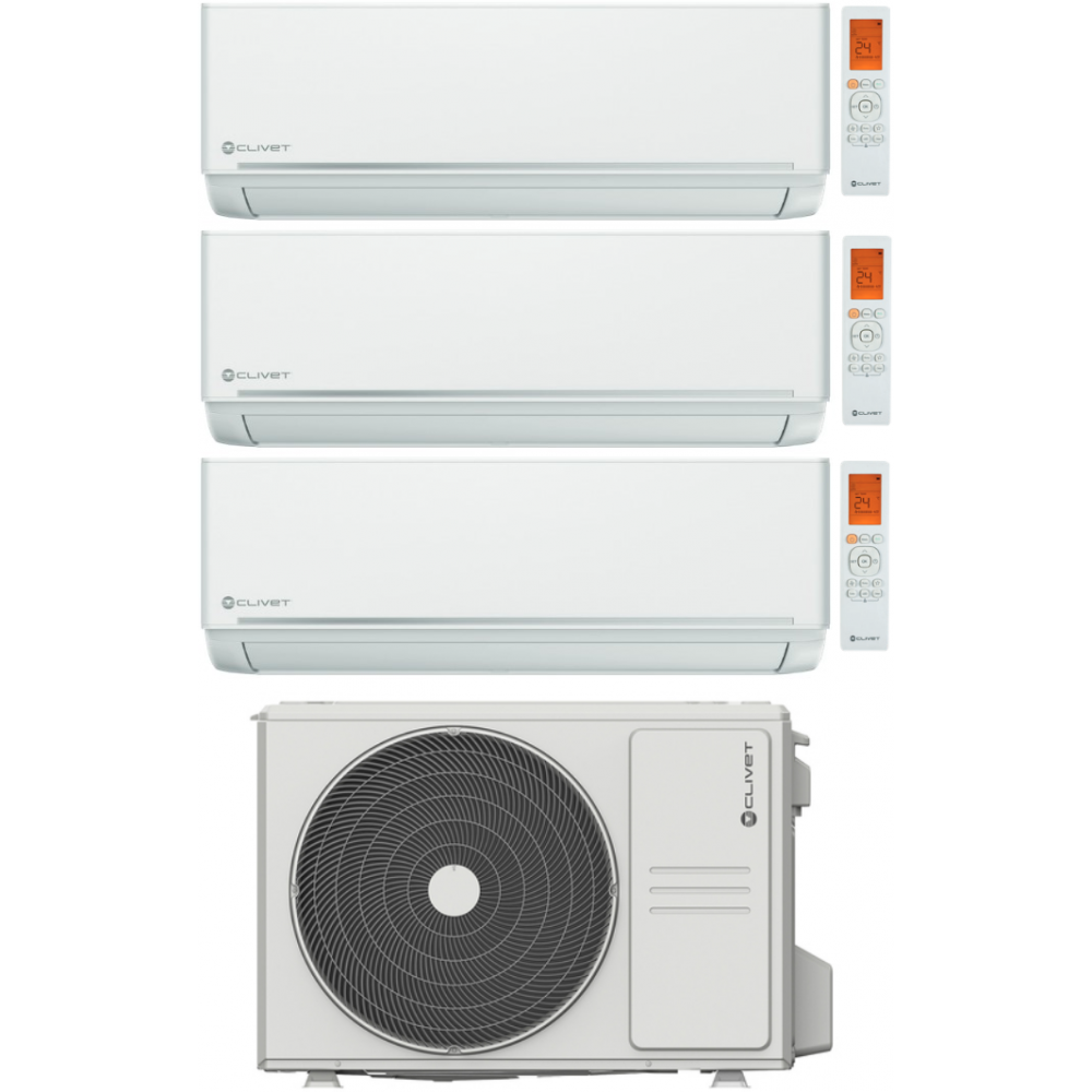 immagine-1-clivet-climatizzatore-condizionatore-clivet-trial-split-inverter-ezcool-9000900012000-btu-con-mu2-y79m-wi-fi-optional-9912