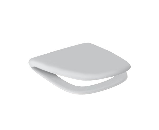 copriv. termoind. fantasia geb.