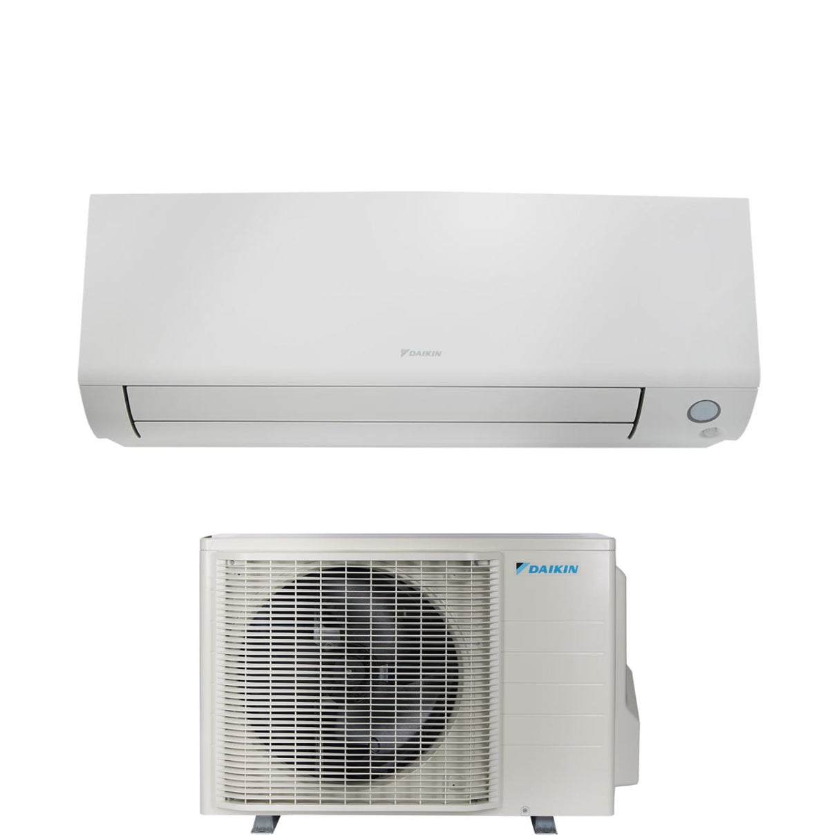 daikin condizionatore daikin perfera all season 21000 btu ftxm60a r 32 wi fi integrato garanzia italiana