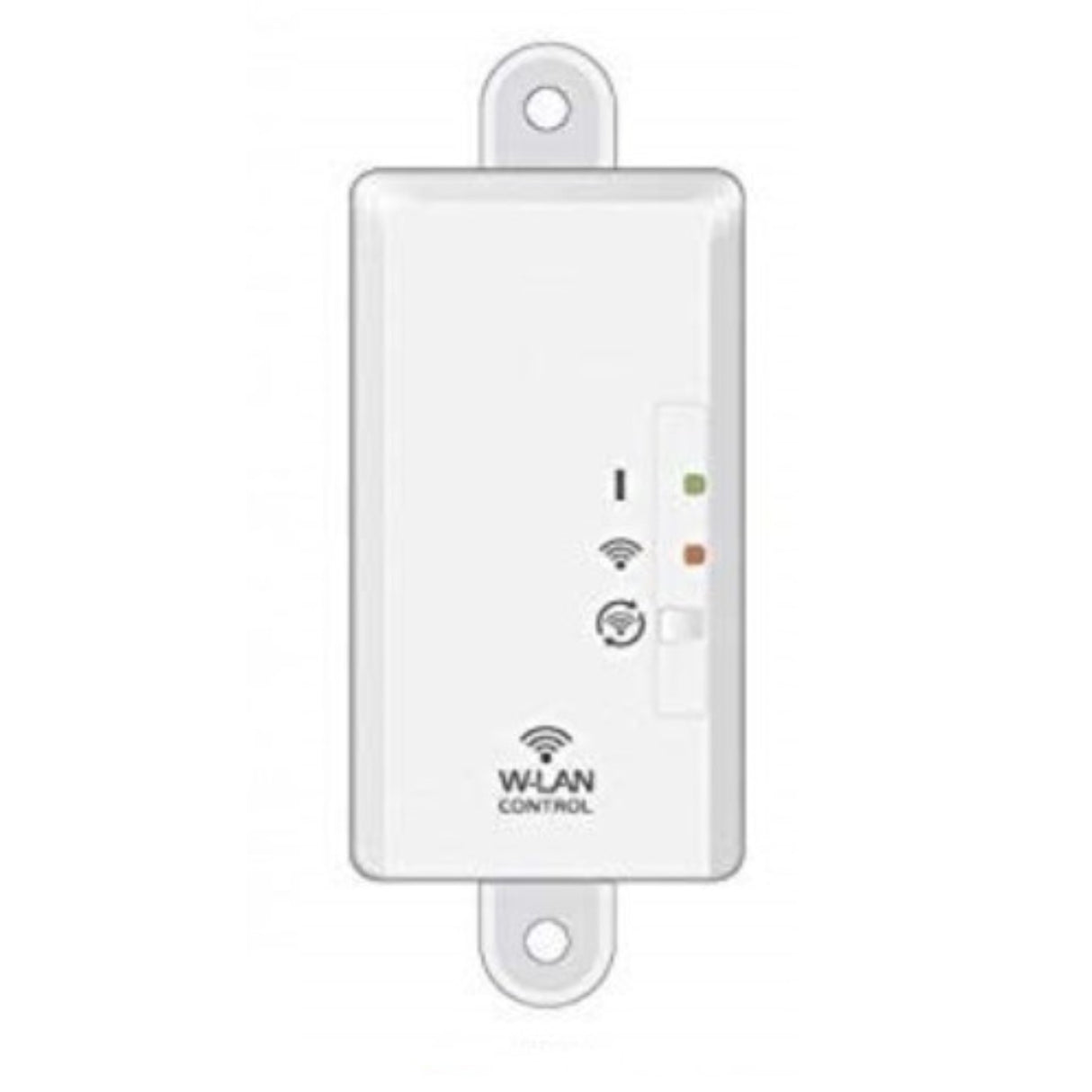 daitsu controllo wi fi daitsu 3nda9082 per condizionatore