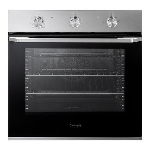 de longhi forno combinato a vapore de longhi life nsm 7xl ppp classe a 2021 74 litri a595xl595xp545 inox ean 8024651211488