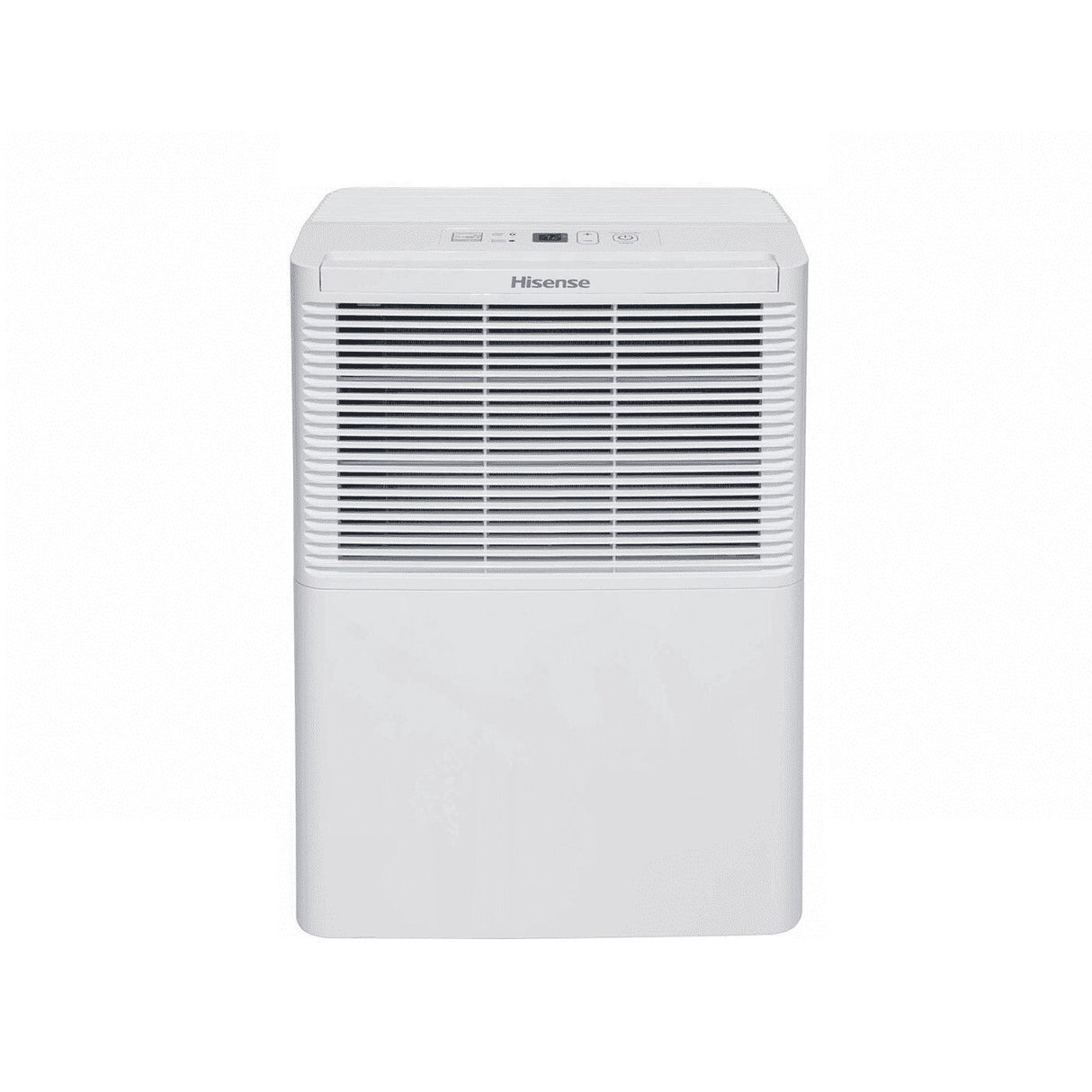 deumidificatore portatile hisense inverter dh16 gas r290 da 16 litri